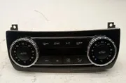 MERCEDES-BENZ CLS-Class C218/X218 (2011-2017) Other Control Units A2049000715 33195383
