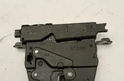 BMW 4 Series F32/F33/F36 (2013-2020) Tailgate Boot Lock 918064 33195674
