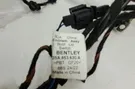 BENTLEY Continental Cable Harness 33196482