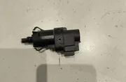 FORD C-Max 1 generation (2003-2010) Brake Pedal Sensor 3M5T13480AB 33197495