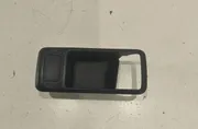 FORD C-Max 1 generation (2003-2010) Rear Right Door Panel 3M51226A36ADW 33197583