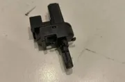 FORD Mondeo 4 generation (2007-2015) Clutch pedal sensor 4M5T7C534AA 33197705