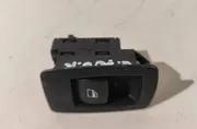 BMW X5 E70 (2006-2013) Aizmugurējo kreiso durvju loga pacēlāja slēdži 15939900,6945874 33198488
