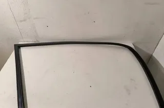 BMW X5 E70 (2006-2013) Другие кузовные детали 7136974 33198495