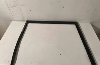 BMW X5 E70 (2006-2013) Другие кузовные детали 7136973 33198500