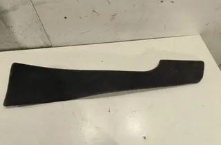 BMW X5 E70 (2006-2013) Center Console Trim P0113992,6969548 33198542