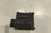 AUDI A6 C8/4K (2018-2024) Interior Heater Flap Motor Actuator 4F0820511A,CZ1168803141 33200107