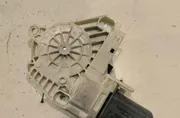 AUDI A6 C8/4K (2018-2024) Rear Left Door Window Control Motor 8K0959811B,09440260510 33200261