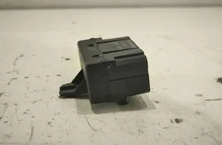 VOLVO XC60 2 generation (2017-2024) Front Right Seat Control Unit 17V214,31268908 33201940