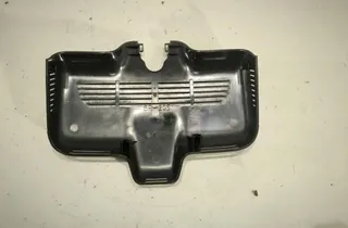 MERCEDES-BENZ C-Class W205/S205/C205 (2014-2023) Другие отделочные детали A2058210500 33202234