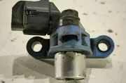 VOLVO V50 1 generation (2003-2012) Kloķvārpstas stāvokļa sensors 30751292 33202834