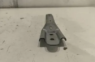 VOLKSWAGEN Phaeton 1 generation (2002-2016) Другие внутренние детали 3D0857196 33203044