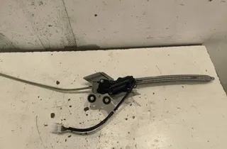 MERCEDES-BENZ E-Class W211/S211 (2002-2009) Другие блоки управления A2128203042 33204501