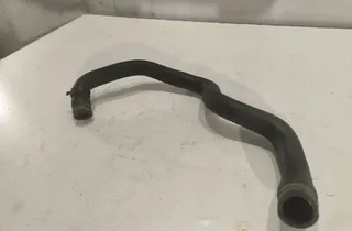 MERCEDES-BENZ E-Class W211/S211 (2002-2009) Шланги охлаждающей жидкости A2128301696 33204831