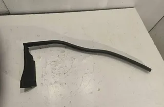 MERCEDES-BENZ E-Class W211/S211 (2002-2009) Engine compartment rubber A2126280598 33204951