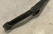 VOLVO V70 2 generation (2000-2008) Front Wiper Arms 182350 33205208