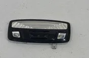 BMW X3 G01 (2017-2024) Salona apgaismojums 43684861401 33206668