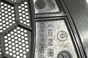 BMW 5 Series G30/G31 (2016-2023) Loudspeaker cover 2622658 33206727