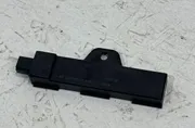 BMW 4 Series G22, G23, G26 (2020-2023) Keyless Entry Antenna 5A5D3C0-01 33206765