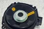 BMW X3 F25 (2010-2017) Сабвуфер 65139247484 33206951