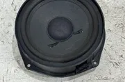 BENTLEY Continental Front Left Door Loudspeaker 3W0035411AF 33208829