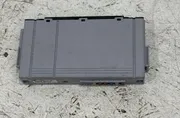 LEXUS RX 4 generation (2015-2024) Other Control Units 33208917