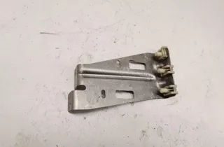 BMW X5 F15 (2013-2018) Держатель топливного бака 7808466 34140887