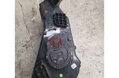 BMW X5 G05/G18 (2018-2024) AdBlue tvertne 7440009 34137977