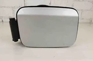 BMW 3 Series E90/E91/E92/E93 (2004-2013) Degvielas tvertnes vāciņa bloķēšana 7073961 32417768