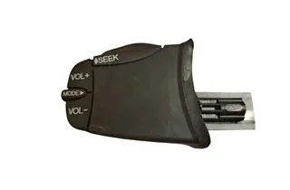 FORD Transit Connect 1 generation (2002-2024) Кнопки / переключатели на рулевом колесе 98AB14K147AD 27924192