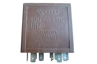 AUDI A6 C5/4B (1997-2004) Relejs 4B0955531C 29063850