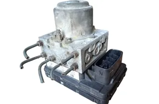 TOYOTA Avensis Verso 1 generation (2001-2003) ABS Bloks 8954144050 30274052