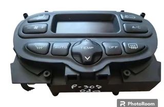 PEUGEOT 308 Citau veidu vadības bloki 96430991XT,9140010385 33244246