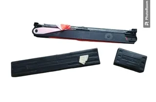 FORD Focus 3 generation (2011-2020) Brīdinājuma trīsstūris 1109756 33244285