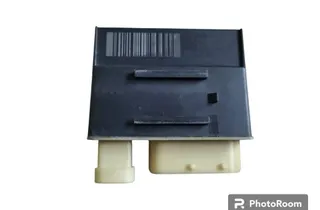 PEUGEOT 3008 2 generation (2017-2023) Aizdedzes sveces 9662570880 33244298