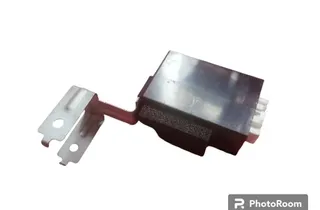 MAZDA 6 GH (2007-2013) Headlight Control Unit GS1G67890A 33244518