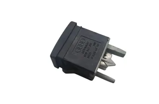 AUDI A4 B7/8E (2004-2008) Headlight height adjustment switch 8D0941301 33244682