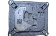 AUDI A4 B7/8E (2004-2008) Xenon Light Control Unit 1307329218 33245153