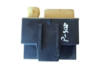 PEUGEOT 308 3 generation (2021-2023) Свечи 9662570880 33245262