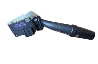 TOYOTA Avensis 2 generation (2002-2009) Stikla tīrītāja rokturis 8465205150 33245308