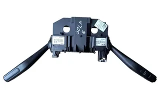 VOLKSWAGEN Golf 8 generation (2019-2023) Pagrieziena rādītāja mehānisms 1K0953503JH,1K0953513E 33245324