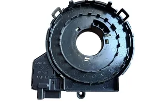 VOLKSWAGEN Passat B7 (2010-2015) Steering Wheel Slip Ring Squib 3C0959653 33245415