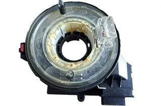 VOLKSWAGEN Passat B7 (2010-2015) Steering Wheel Slip Ring Squib 3C0959653 33245503