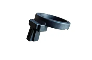 VOLKSWAGEN Passat B7 (2010-2015) Immobiliser reader (aerial) 5K0953254A 33245602