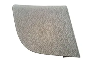 VOLKSWAGEN Golf 8 generation (2019-2023) Другие отделочные детали 1K6867657 33245756