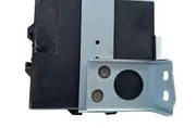 TOYOTA Avensis Verso 1 generation (2001-2003) Imobilaizera vadības bloks 8978044030 33245931