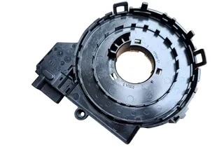 VOLKSWAGEN Passat B6 (2005-2010) Шлейф руля 3C0959653B 33246301