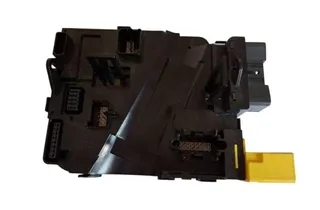 VOLKSWAGEN Golf 6 generation (2008-2015) Датчик положения руля 1K0953549BB 33246972