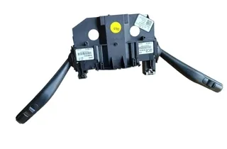 VOLKSWAGEN Golf 6 generation (2008-2015) Pagrieziena rādītāja mehānisms 1K0953503CP,1K0953513G 33247004