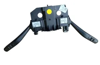 VOLKSWAGEN Touran 1 generation (2003-2015) Pagrieziena rādītāja mehānisms 1K0953513A,1K0953503DT 33247027